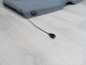 RENAULT CLIO II LIFT 3D HB POLKA BAGAZNIKA TYL 01-05 OKAZJA