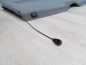 RENAULT CLIO II LIFT 3D HB POLKA BAGAZNIKA TYL 01-05 OKAZJA