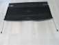 RENAULT CLIO II LIFT 3D HB POLKA BAGAZNIKA TYL 01-05 OKAZJA
