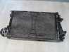 OPEL INSIGNIA 2.0 CDTI CHLODNICE PAS WENTYLATORY OBUDOWA 08-15