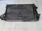 OPEL INSIGNIA 2.0 CDTI CHLODNICE PAS WENTYLATORY OBUDOWA 08-15