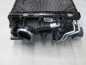 OPEL INSIGNIA 2.0 CDTI CHLODNICE PAS WENTYLATORY OBUDOWA 08-15