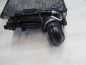 OPEL INSIGNIA 2.0 CDTI CHLODNICE PAS WENTYLATORY OBUDOWA 08-15