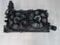 OPEL INSIGNIA 2.0 CDTI CHLODNICE PAS WENTYLATORY OBUDOWA 08-15