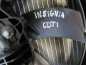 OPEL INSIGNIA 2.0 CDTI CHLODNICE PAS WENTYLATORY OBUDOWA 08-15