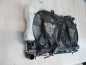 SUBARU FORESTER II LIFT SG 2.5T CHLODNICE WENTYLATORY OBUDOWA 06-08