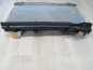 SUBARU FORESTER II LIFT SG 2.5T CHLODNICE WENTYLATORY OBUDOWA 06-08
