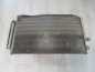 SUBARU FORESTER II LIFT SG 2.5T CHLODNICE WENTYLATORY OBUDOWA 06-08