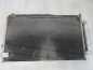 SUBARU FORESTER II LIFT SG 2.5T CHLODNICE WENTYLATORY OBUDOWA 06-08
