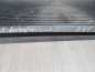 SUBARU FORESTER II LIFT SG 2.5T CHLODNICE WENTYLATORY OBUDOWA 06-08