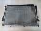 BMW 5 E39 LIFT 2.0b 2.5 CHLODNICA OBUDWA KPL 00-03
