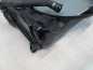 BMW 5 E39 LIFT 2.0b 2.5 CHLODNICA OBUDWA KPL 00-03
