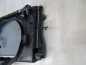 BMW 5 E39 LIFT 2.0b 2.5 CHLODNICA OBUDWA KPL 00-03