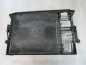 BMW 5 E39 LIFT 2.0b 2.5 CHLODNICA KLIMATYZACJI OBUDOWA KPL 00-03 17407870