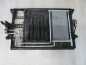 BMW 5 E39 LIFT 2.0b 2.5 CHLODNICA KLIMATYZACJI OBUDOWA KPL 00-03 17407870