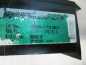BMW 5 E39 LIFT 2.0b 2.5 CHLODNICA KLIMATYZACJI OBUDOWA KPL 00-03 17407870