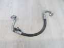 VW TOURAN I WAZ PRZEWOD KLIMATYZACJI KLIMY 1K0820721C 03-10
