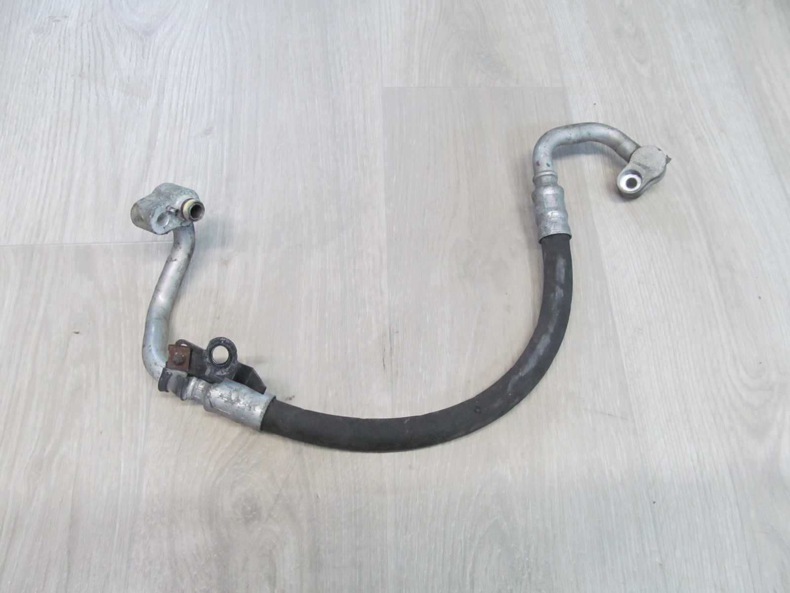 VW TOURAN I WAZ PRZEWOD KLIMATYZACJI KLIMY 1K0820721C 03-10