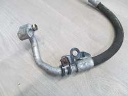 VW TOURAN I WAZ PRZEWOD KLIMATYZACJI KLIMY 1K0820721C 03-10
