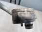 VW TOURAN I WAZ PRZEWOD KLIMATYZACJI KLIMY 1K0820721C 03-10