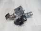 OPEL ASTRA H ZAFIRA B 1.9  PRZEPUSTNICA 55199974 02/10
