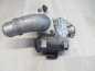 OPEL ASTRA H ZAFIRA B 1.9  PRZEPUSTNICA 55199974 02/10