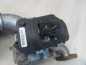 OPEL ASTRA H ZAFIRA B 1.9  PRZEPUSTNICA 55199974 02/10