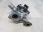 OPEL ASTRA H ZAFIRA B 1.9  PRZEPUSTNICA 55199974 02/10