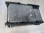 PEUGEOT 308 C4 1.6 HDI 07-13 CHLODNICE PAS WENTYLATOR KPL PEUGEOT 308 C4 1.6 HDI 07-13 CHLODNICE PAS WENTYLATOR KPL