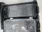 PEUGEOT 308 C4 1.6 HDI 07-13 CHLODNICE PAS WENTYLATOR KPL PEUGEOT 308 C4 1.6 HDI 07-13 CHLODNICE PAS WENTYLATOR KPL