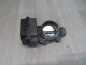 PEUGEOT CITROEN 1.8 2.0 16V PRZEPUSTNICA 9650787380