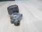 PEUGEOT CITROEN 1.8 2.0 16V PRZEPUSTNICA 9650787380