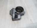 VW SEAT SKODA TDI PRZEPUSTNICA 038128063G 00/05