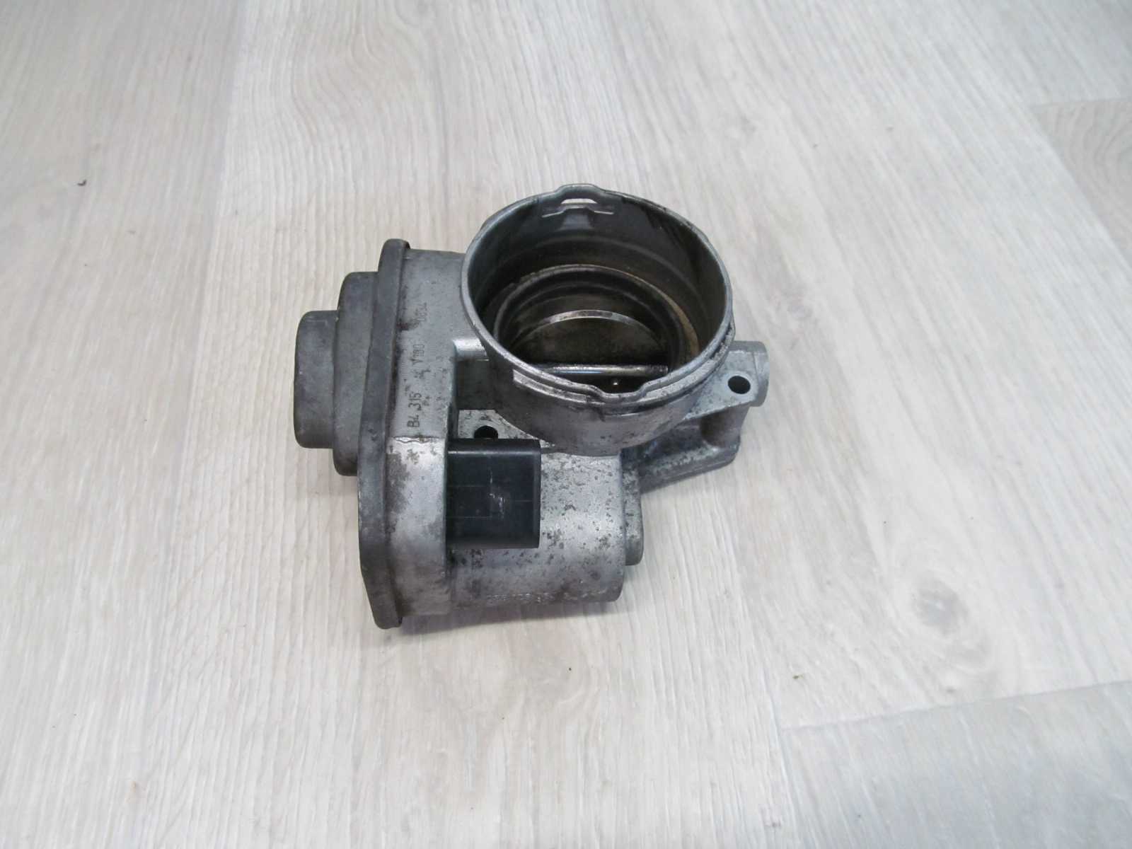 VW SEAT SKODA TDI PRZEPUSTNICA 038128063G 00/05