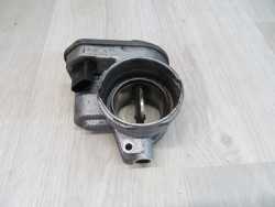 VW SEAT SKODA TDI PRZEPUSTNICA 038128063G 00/05