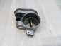 VW SEAT SKODA TDI PRZEPUSTNICA 038128063G 00/05