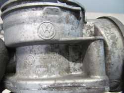 VW SEAT SKODA TDI PRZEPUSTNICA 038128063G 00/05