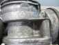 VW SEAT SKODA TDI PRZEPUSTNICA 038128063G 00/05
