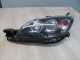 MAZDA 3 BK LAMPA REFLEKTOR LEWY PRZOD 03-09 UK