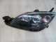 MAZDA 3 BK LAMPA REFLEKTOR LEWY PRZOD 03-09 UK