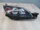 MAZDA 3 BK LAMPA REFLEKTOR PRAWY PRZOD 03-09 UK