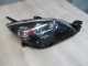 MAZDA 3 BK LAMPA REFLEKTOR PRAWY PRZOD 03-09 UK