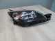 MAZDA 3 BK LAMPA REFLEKTOR PRAWY PRZOD 03-09 UK