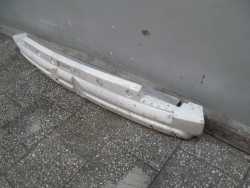 SUBARU FORESTER SG II LIFT BELKA ABSORBER ZDERZAKA TYL 57705SA010 03-08