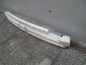 SUBARU FORESTER SG II LIFT BELKA ABSORBER ZDERZAKA TYL 57705SA010 03-08