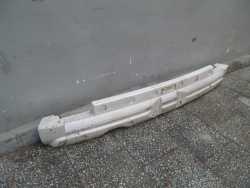 SUBARU FORESTER SG II LIFT BELKA ABSORBER ZDERZAKA TYL 57705SA010 03-08