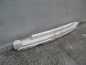 SUBARU FORESTER SG II LIFT BELKA ABSORBER ZDERZAKA TYL 57705SA010 03-08