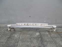 SUBARU FORESTER SG II LIFT BELKA ABSORBER ZDERZAKA TYL 57705SA010 03-08