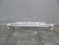 SUBARU FORESTER SG II LIFT BELKA ABSORBER ZDERZAKA TYL 57705SA010 03-08