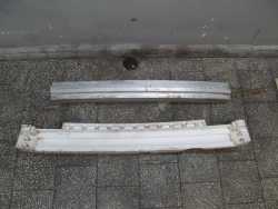 SUBARU FORESTER SG II LIFT BELKA ABSORBER ZDERZAKA TYL 57705SA010 03-08